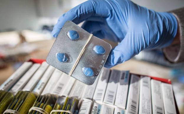 El Gobierno Vasco plantea endurecer las sanciones por dopaje hasta los 4 años de suspensión