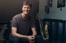 Donny McCaslin Quartet, una de las revelaciones actuales del jazz