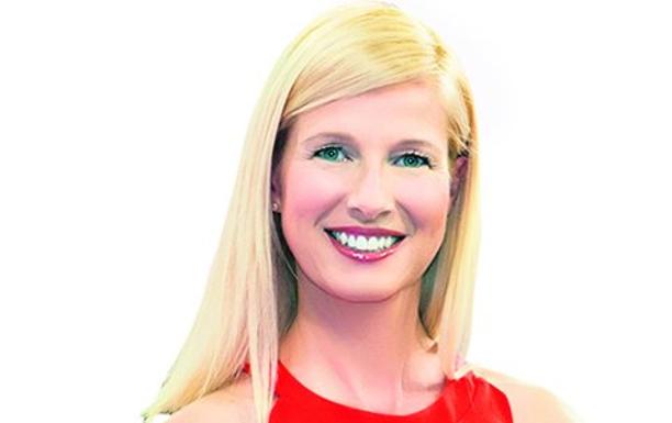 «Me queda mucho por hacer»