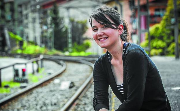 «Elizak bazeukan arazo handi bat jendearen pozarekin»