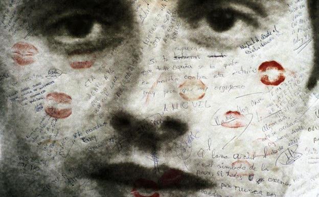 Las Juntas alavesas no logran acordar una condena del asesinato de Miguel Ángel Blanco