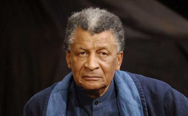 Abdullah Ibrahim & Ekaya, la seducción del jazz