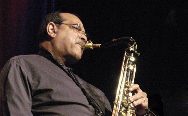 Ernie Watts Quartet: un saxofón inimitable