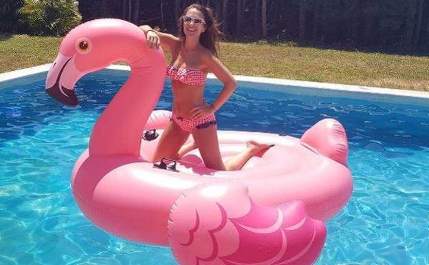 LAS 9 PRENDAS VIRALES DEL VERANO EN INSTAGRAM