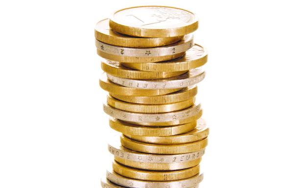 Carteras de fondos para la segunda mitad del año