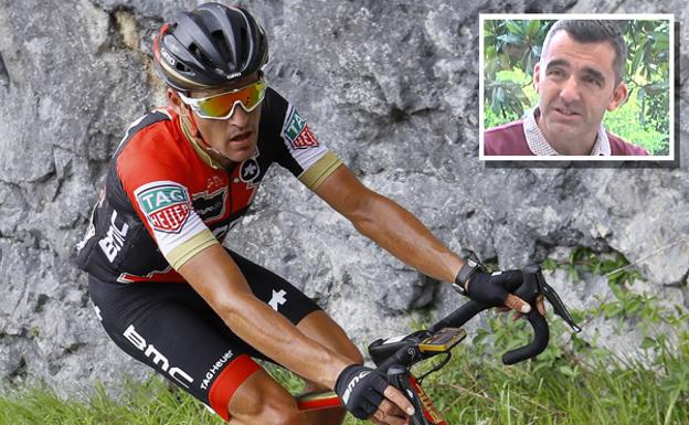 ¿Quiénes son los grandes favoritos para la victoria en la Clásica San Sebastián?