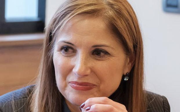 El Servicio de Mediación Intrajudicial logra un 80% de acuerdos en Euskadi