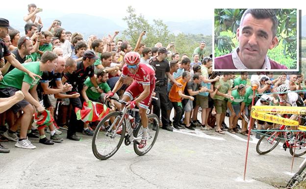 Jaizkibel, Arkale, Igeldo... ¿dónde se decidirá la Clásica San Sebastián?
