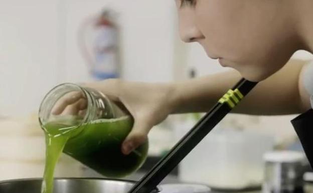 El Basque Culinary Center ofrece tres cursos para «entusiastas de la cocina» en inglés y castellano