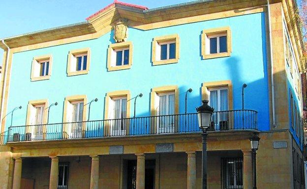 Con agosto llegan los horarios de verano en comercio, hostelería y servicios públicos