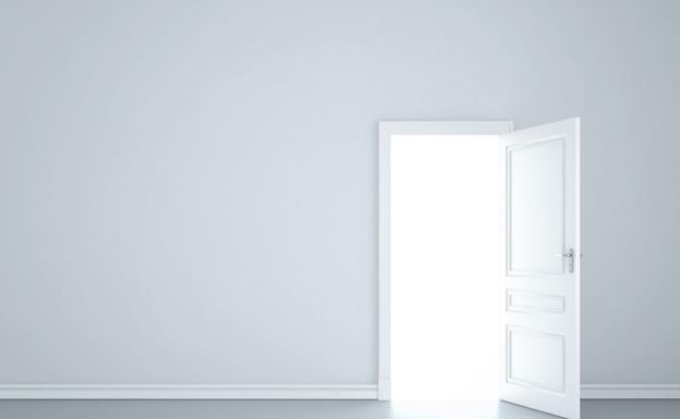 En busca de ‘curar la muerte’