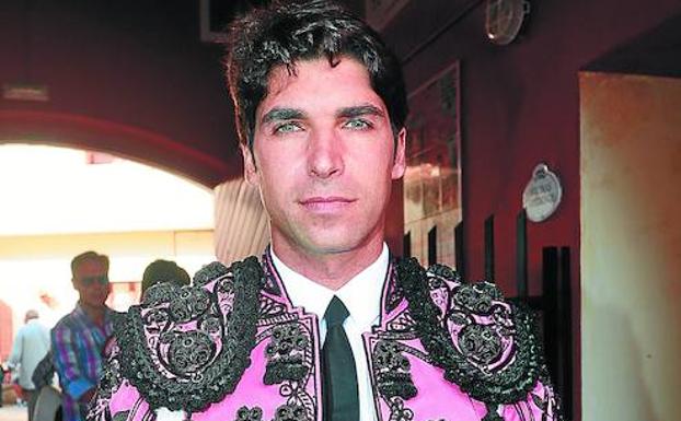 Entre la ilusión y la veteranía