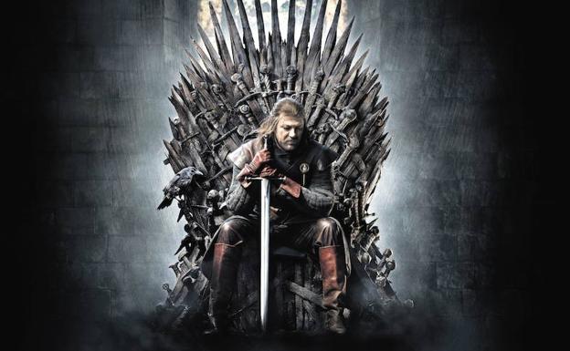 Una ciudad de Australia bautiza sus calles con nombres de Juego de Tronos