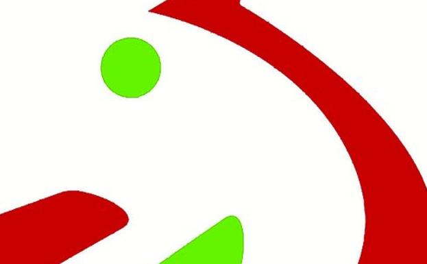 ¿La reforma de RTVE para EITB?