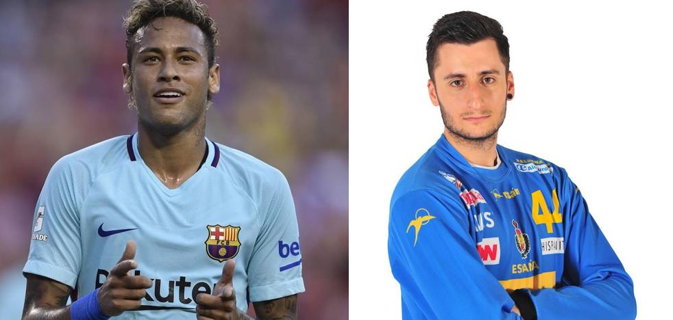 222 millones de euros Vs 7.000 euros