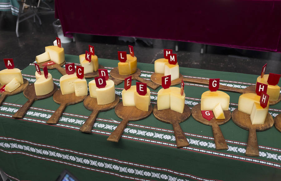 Entre 12.000 pesetas y 13.050 euros