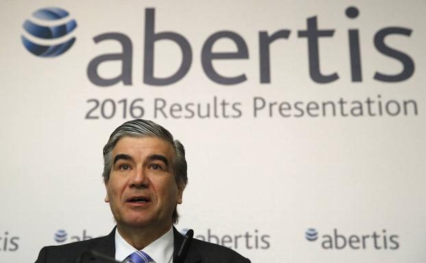 ¿A qué riesgos se enfrenta el inversor minorista con Abertis?