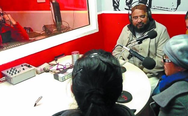 Llamamiento para tomar parte en un nuevo curso de la iniciativa 'Urretxun bizi gara'