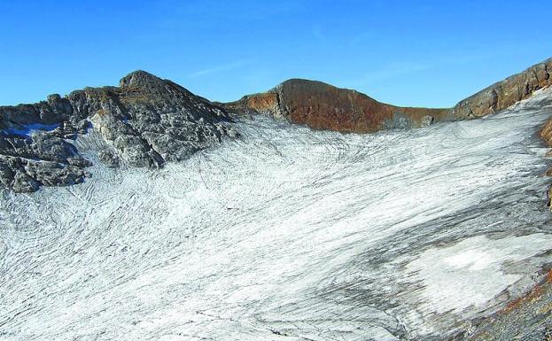 Salida de montaña de dos jornadas al Pirineo francés con Goierri KE