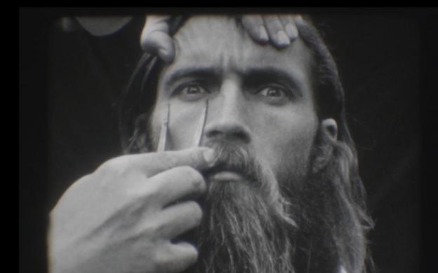 Películas que se proyectarán en Made in Spain