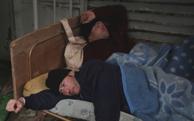 zinemiran emango diren pelikulak