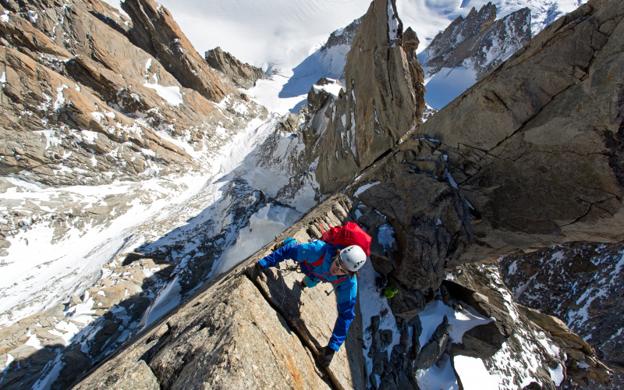 La ola perfecta, la hija de Bobby y Ethel y la muerte de un skater