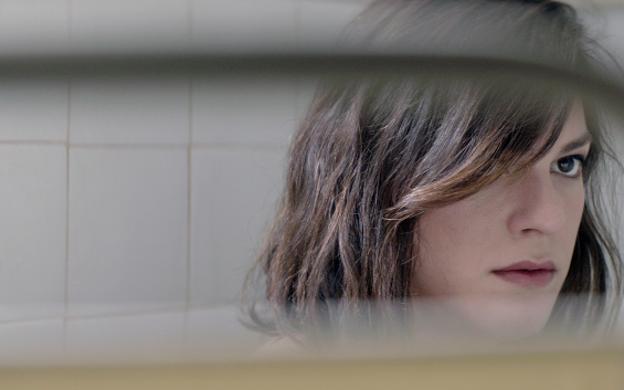 Películas que crean el nuevo cine americano