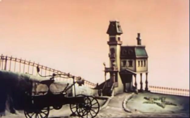 Joseph Losey: Un hombre contra las imposiciones