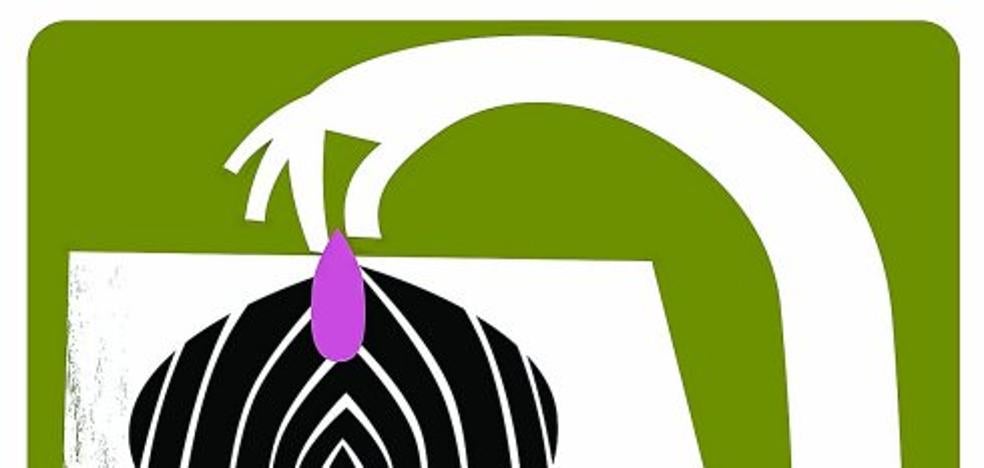 Olvidos: ¿cuándo deben preocuparnos?