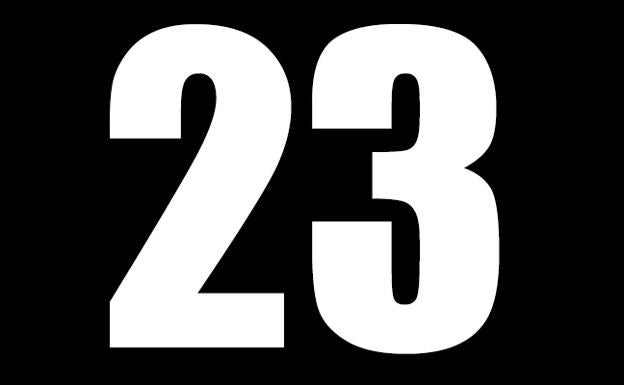 Zinemaldia 2017: programa del sábado 23 de septiembre