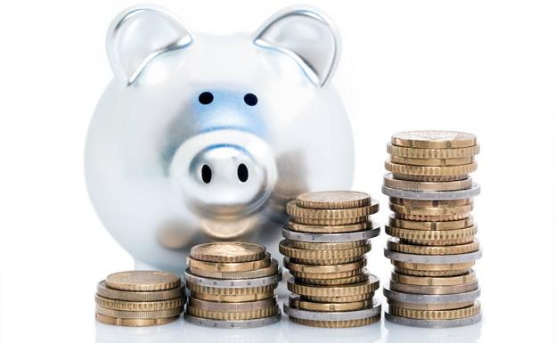 ¿Cómo será la industria de fondos española en 2018?