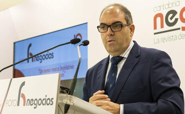 «El autónomo que pueda debería cotizar más»