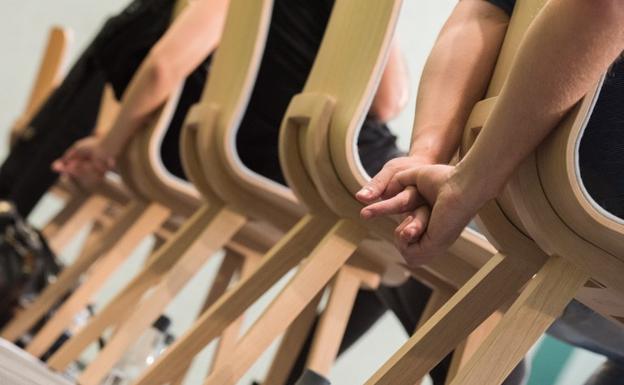 Irunen jokatuko da asteazken honetan bigarren finalaurrekoa