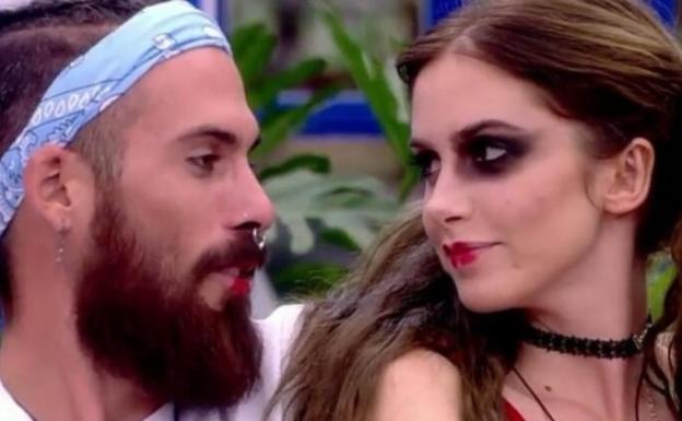'Gran Hermano' denuncia ante la Guardia Civil un posible abuso sexual hacia una concursante