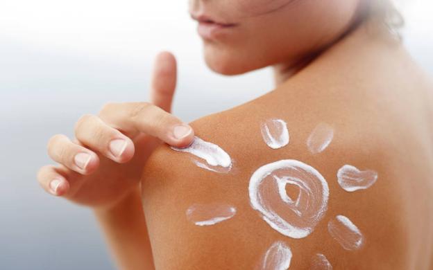 El gluten no sólo está en la comida