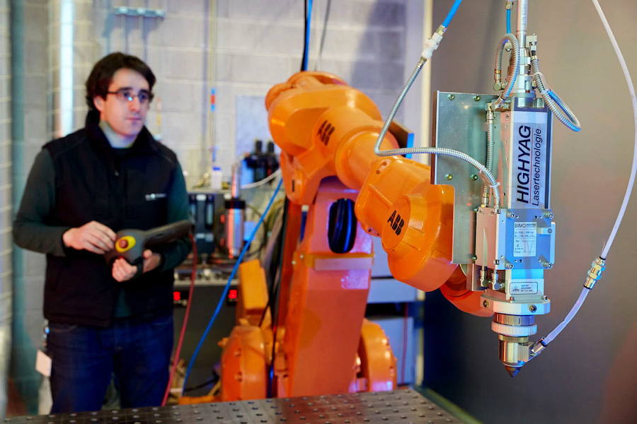 ¿Tu empresa se ha convertido en un zombi?