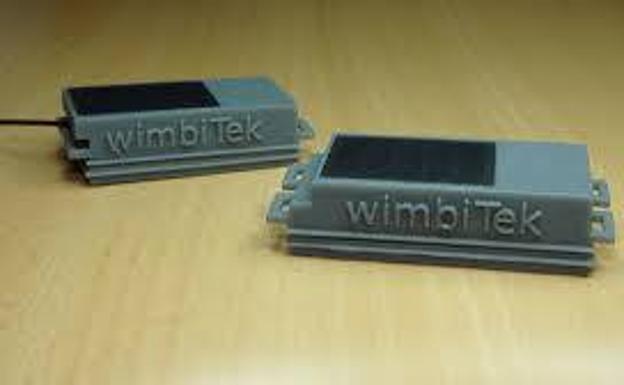 El 'Gran Hermano' de las máquinas