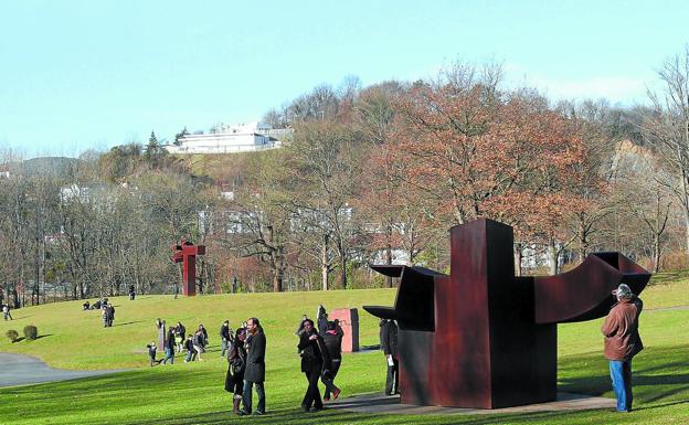 «Es una muy buena noticia para todos»