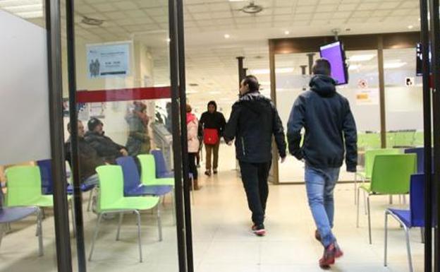 ¿Qué se necesita para cobrar la RGI?