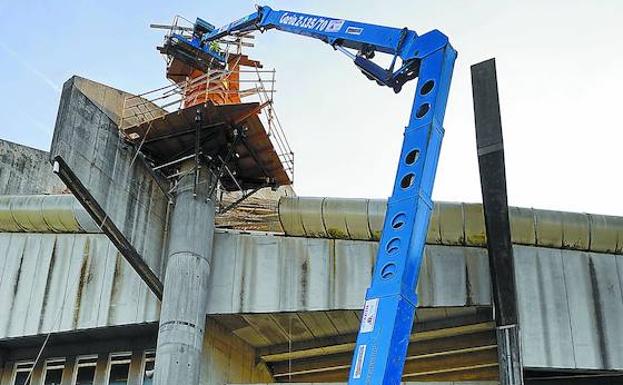 La Real Sociedad buscará acercarse más a su gente en el nuevo Anoeta