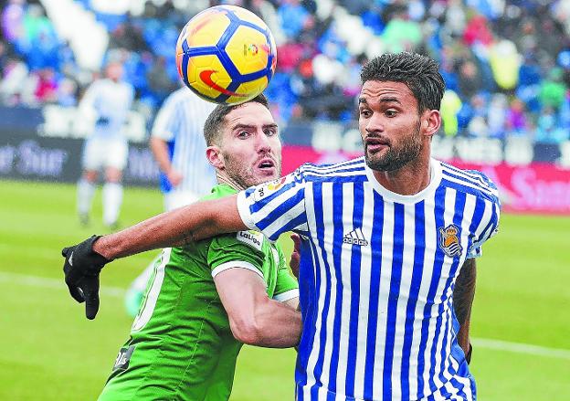 Otro gran fracaso colectivo