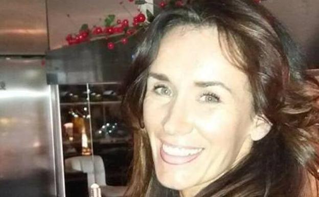 Buscan a una británica en Marbella que desapareció dejando a sus hijos menores solos