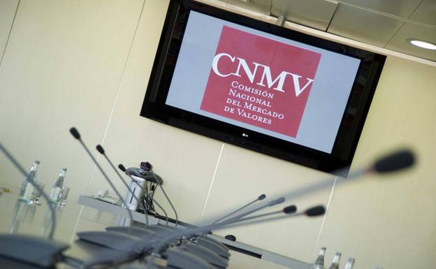 MiFID II, ¿peor el remedio que la enfermedad?