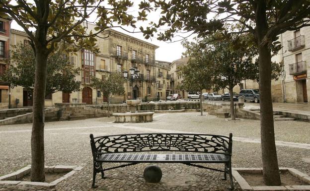 Once nuevas localidades se unen a la red de los 'Pueblos más Bonitos de España'