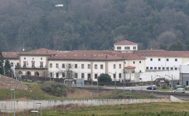 Loiola y Martutene, a la espera del Estado