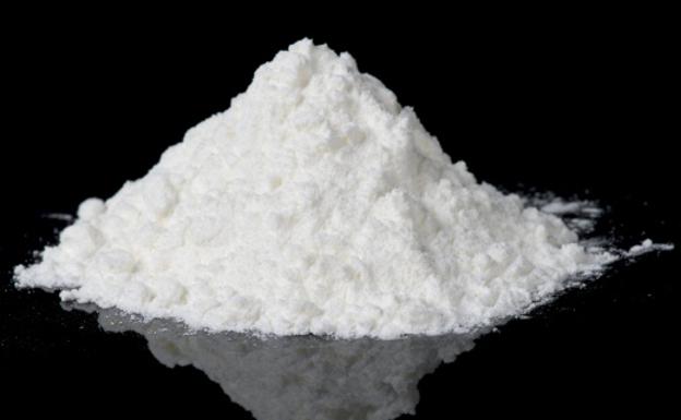 Condenan a 3 años a un detenido en Correos de Lezo con un paquete de cocaína