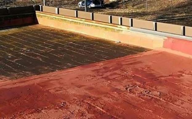 30.000 euros: la multa que le puede caer por publicar una foto de un control de velocidad