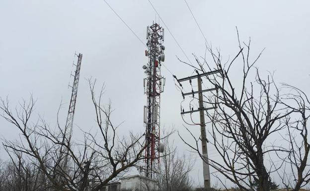 ¿Podrá Cellnex dar la campanada como el año pasado?