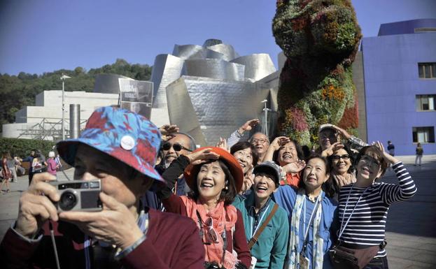 El sector turístico evalúa los próximos pasos para seguir como motor económico