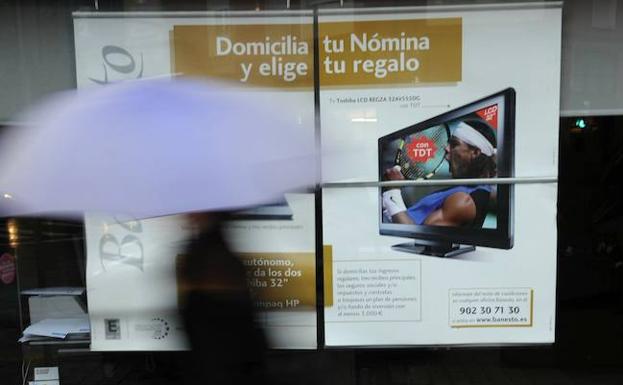 ¿Tener una nómina poderosa garantiza mejores ofertas?